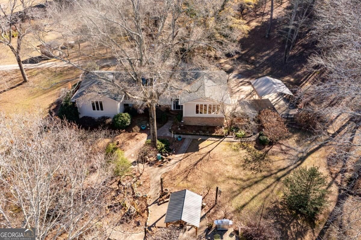8277 Buchanan Highway Dallas - Photo 74