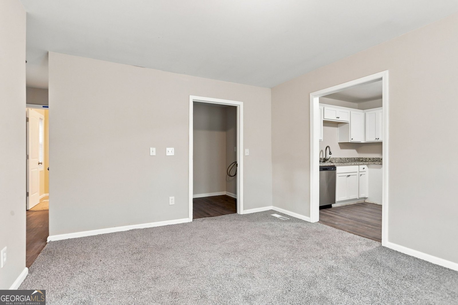 3444 Orchard Circle Decatur - Photo 10