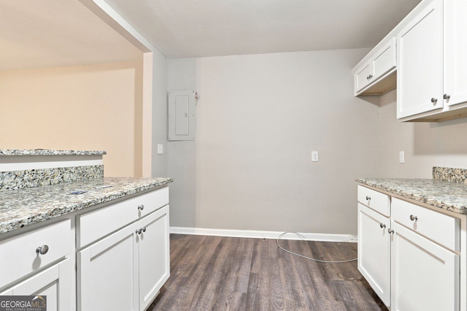 3444 Orchard Circle Decatur - Photo 11