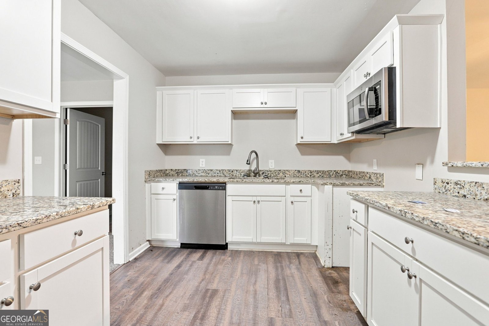 3444 Orchard Circle Decatur - Photo 12
