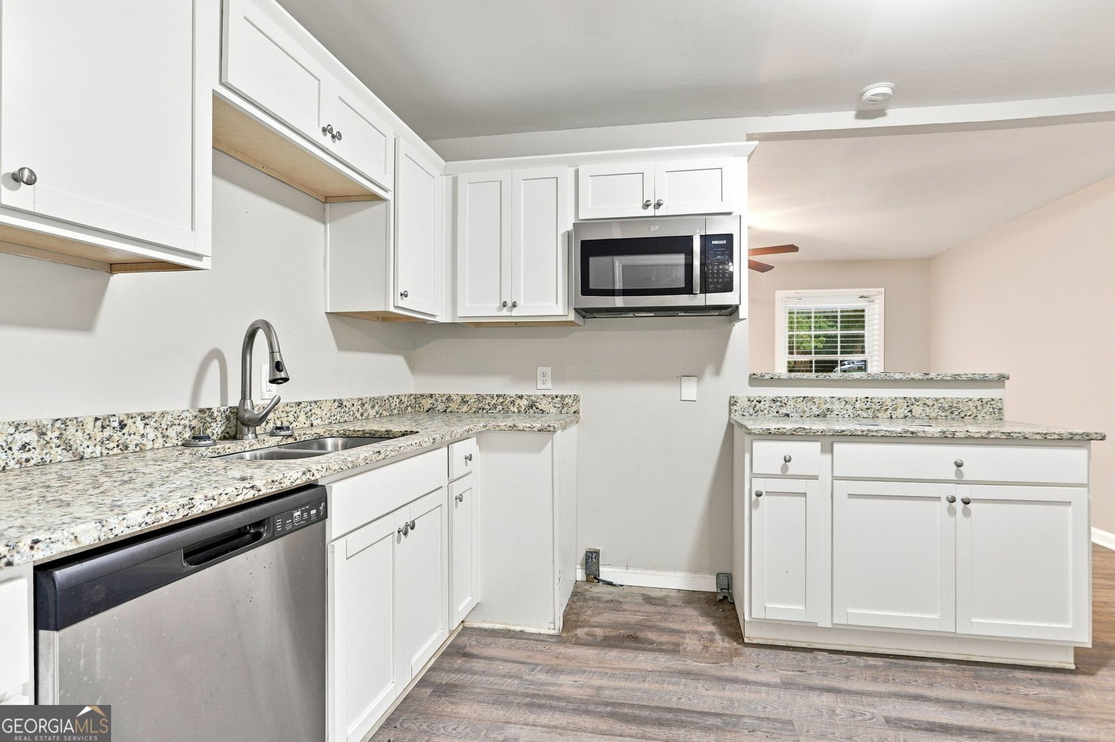 3444 Orchard Circle Decatur - Photo 13