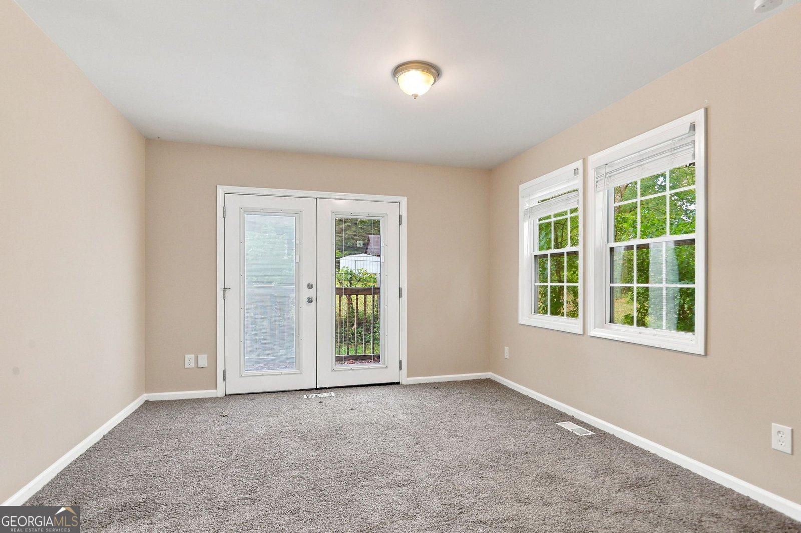 3444 Orchard Circle Decatur - Photo 14