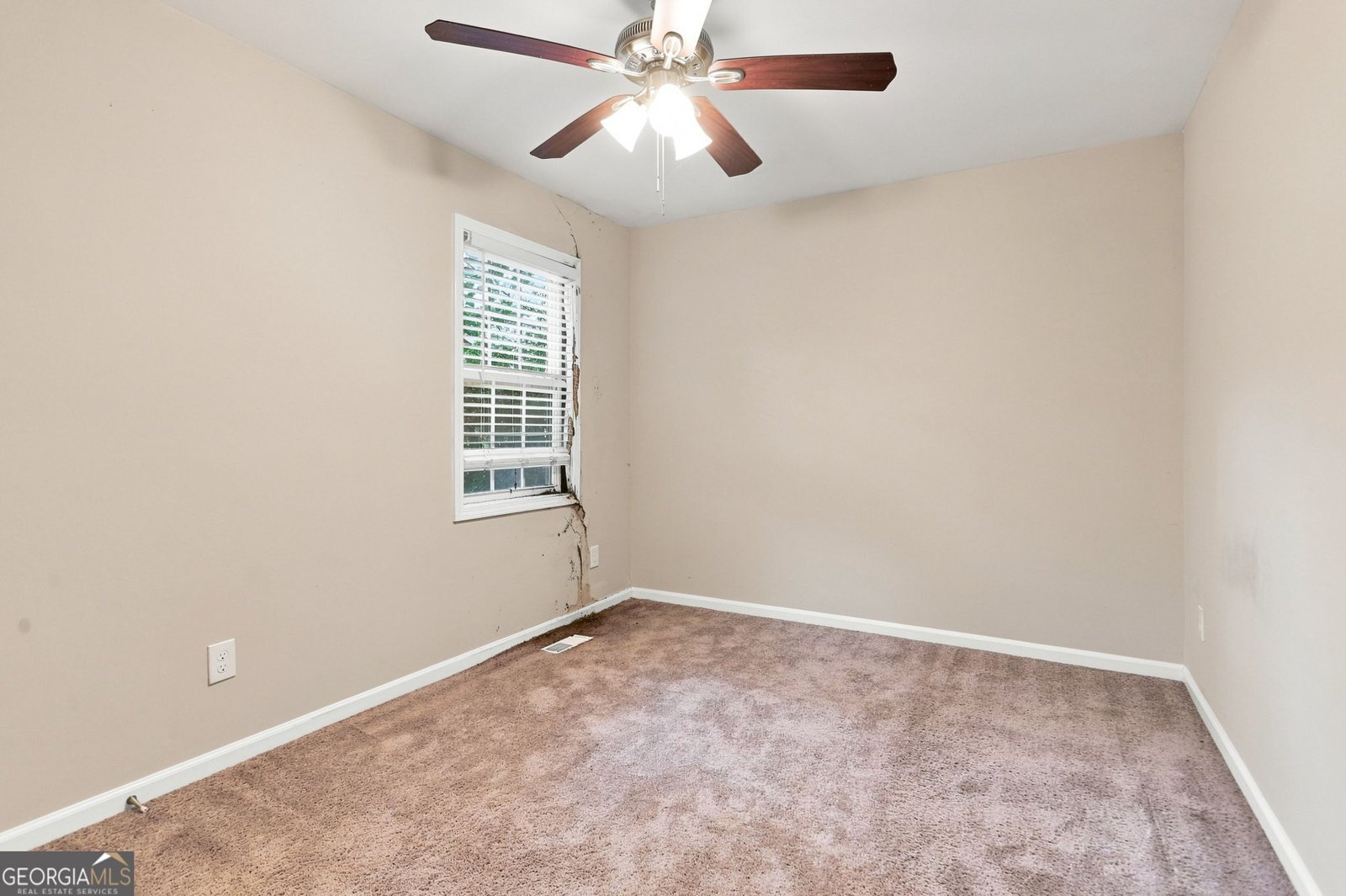 3444 Orchard Circle Decatur - Photo 15