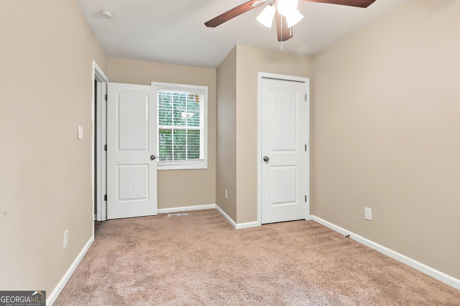 3444 Orchard Circle Decatur - Photo 16