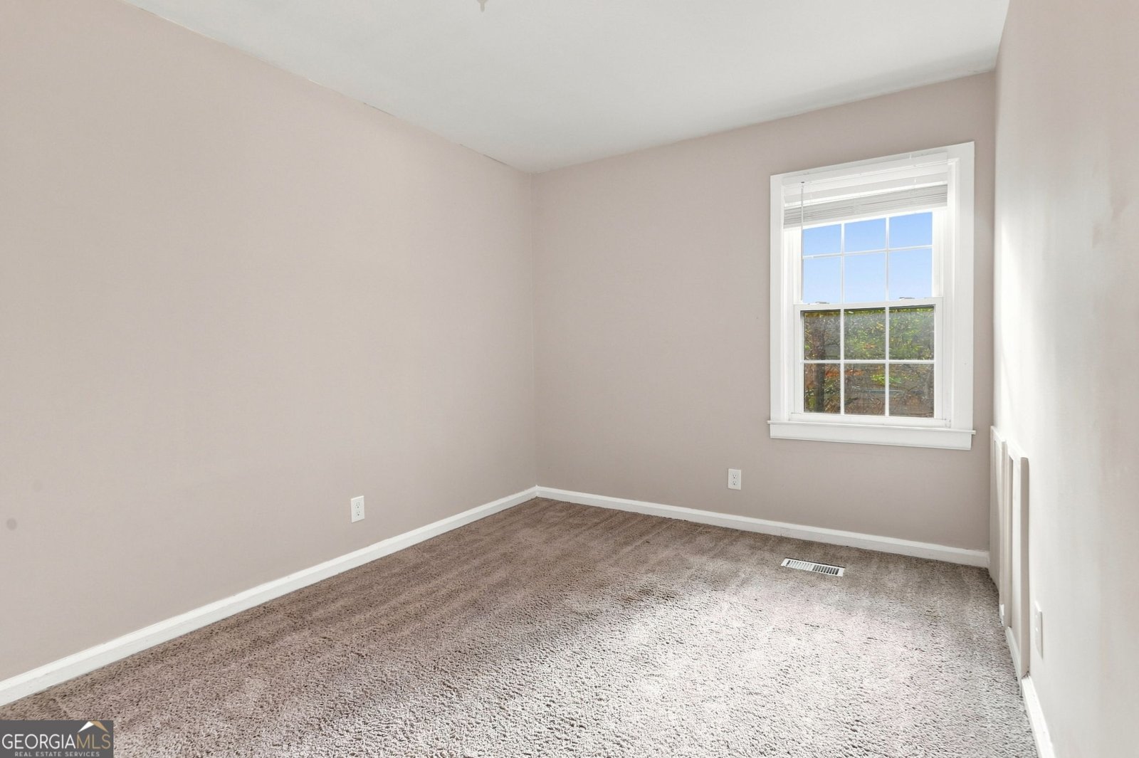 3444 Orchard Circle Decatur - Photo 17