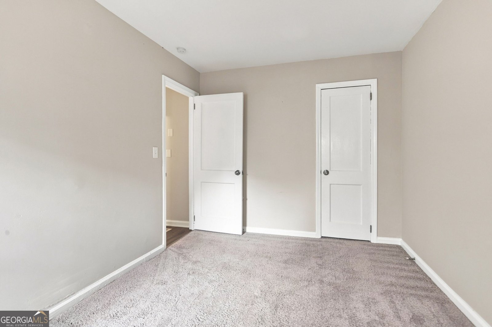 3444 Orchard Circle Decatur - Photo 18