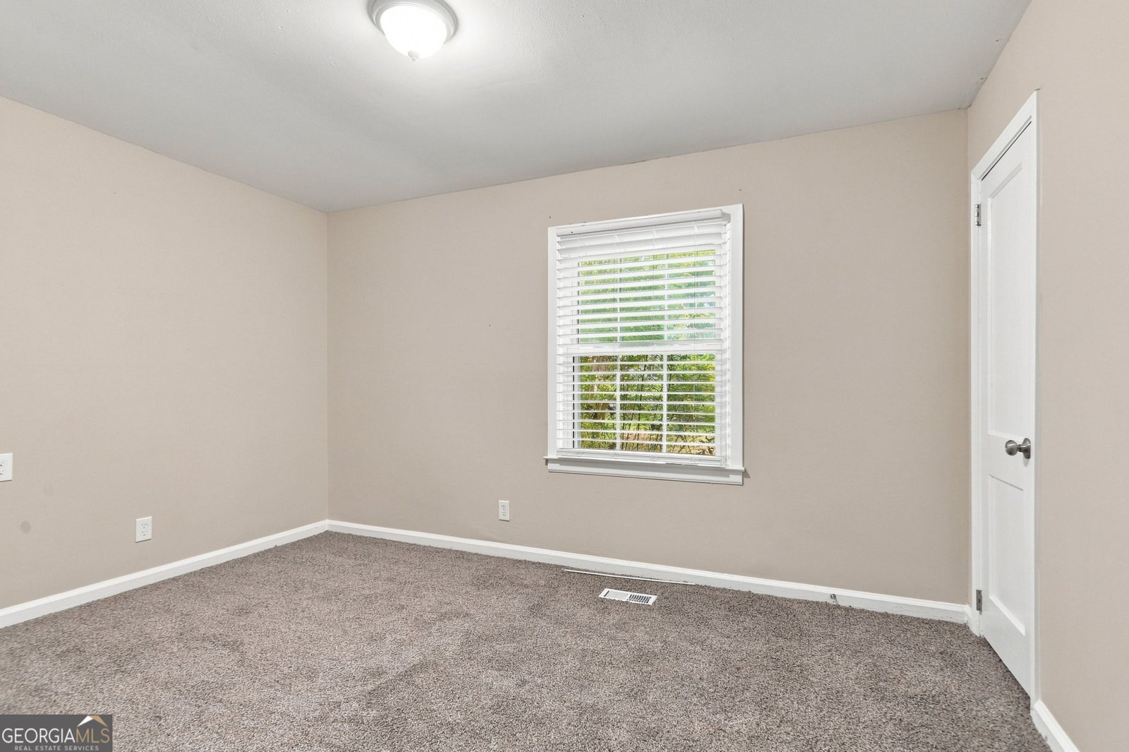 3444 Orchard Circle Decatur - Photo 19