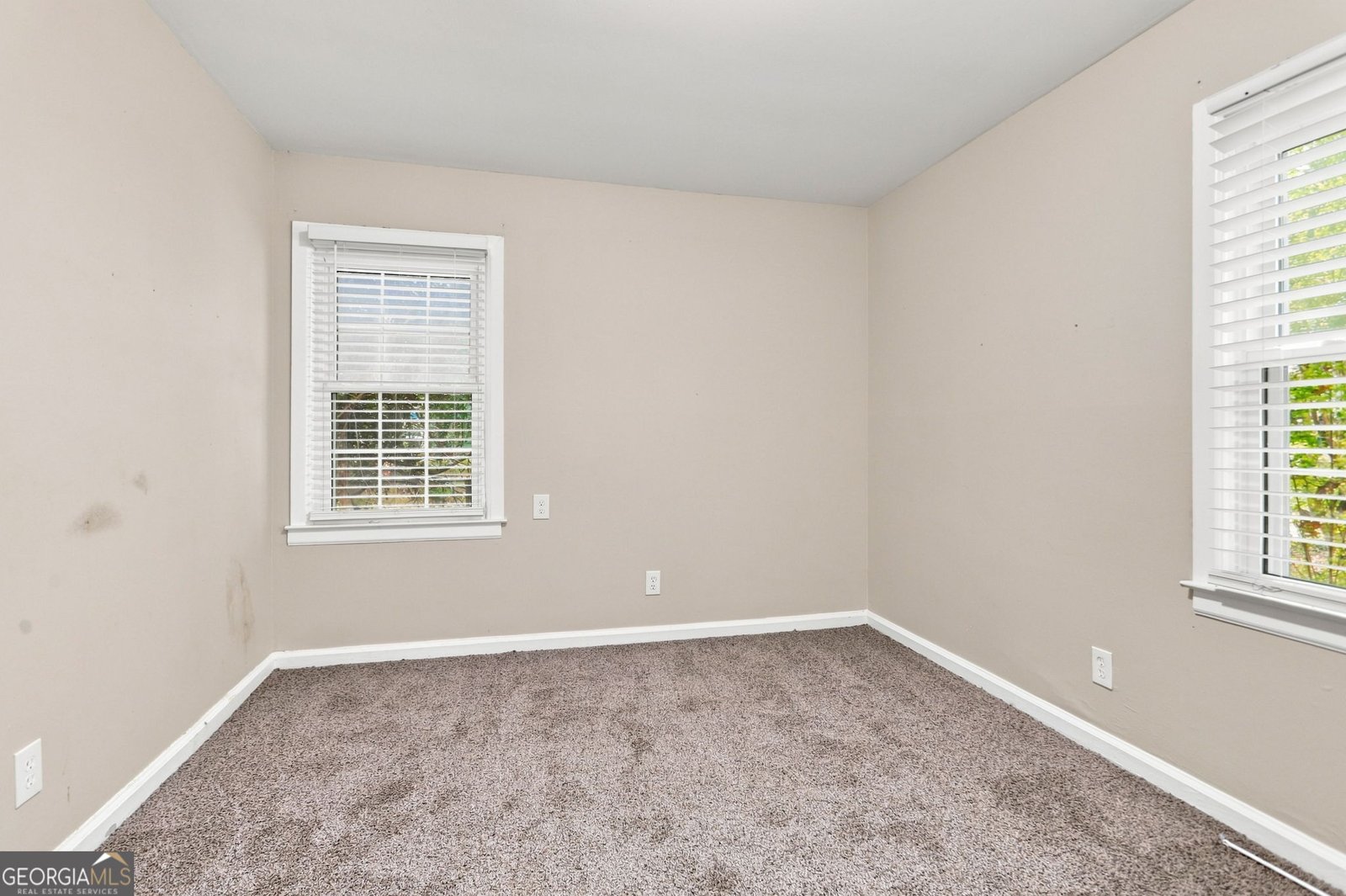 3444 Orchard Circle Decatur - Photo 20
