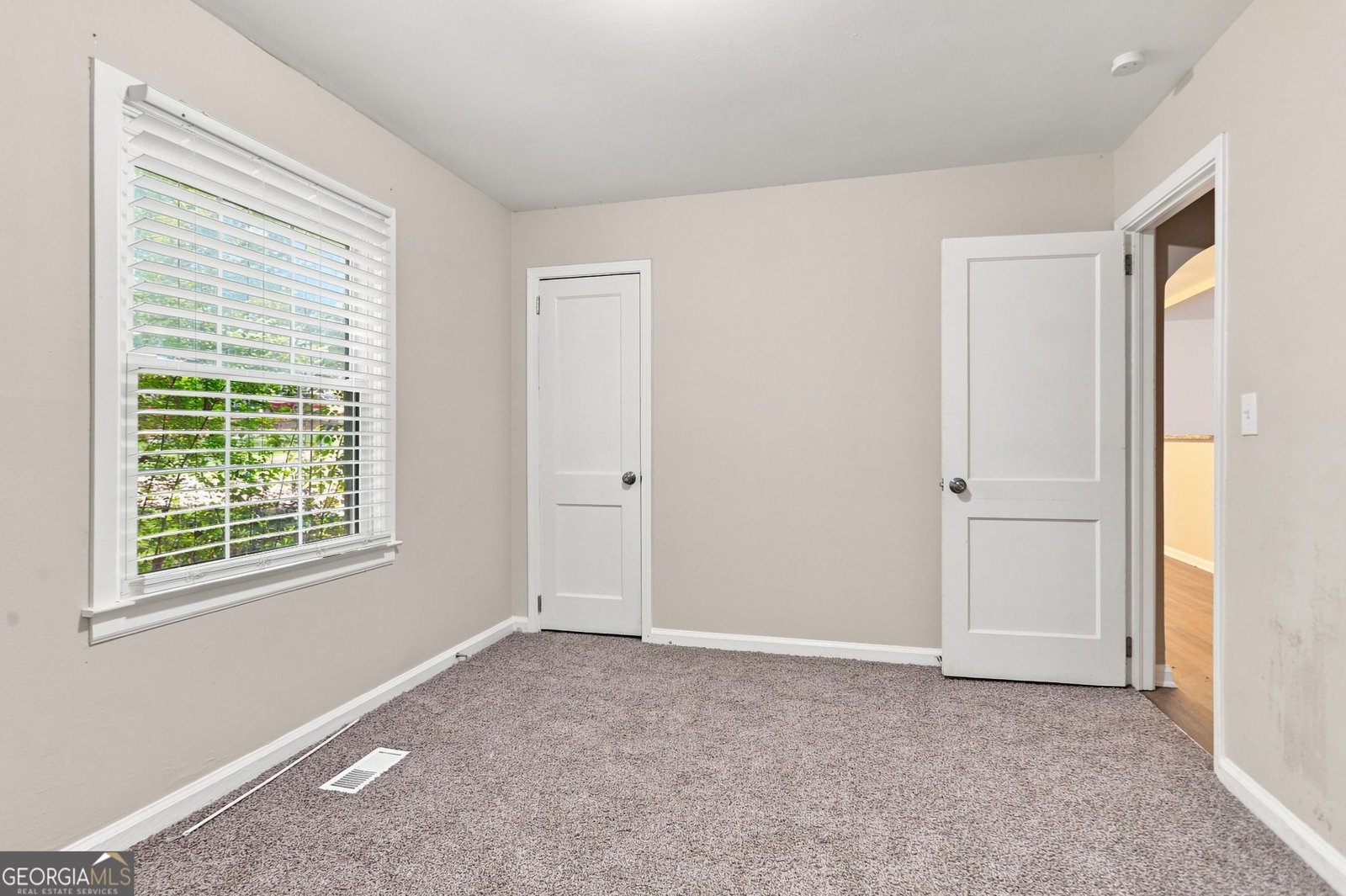 3444 Orchard Circle Decatur - Photo 21