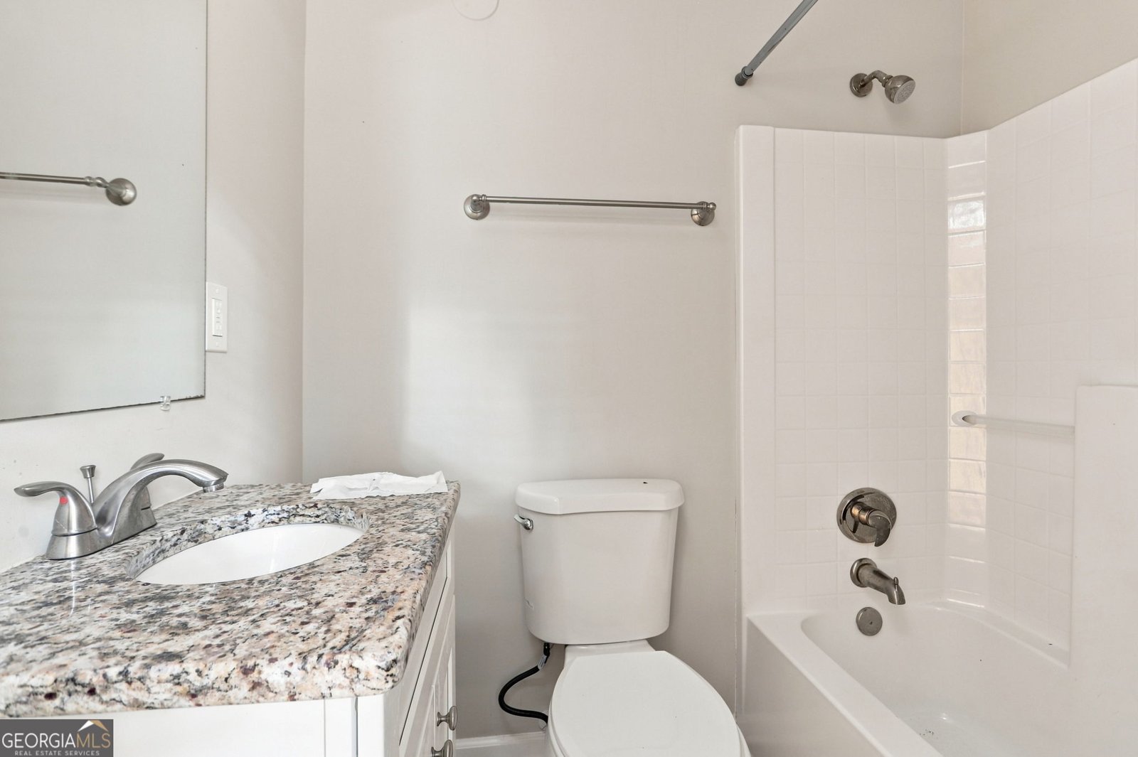 3444 Orchard Circle Decatur - Photo 22