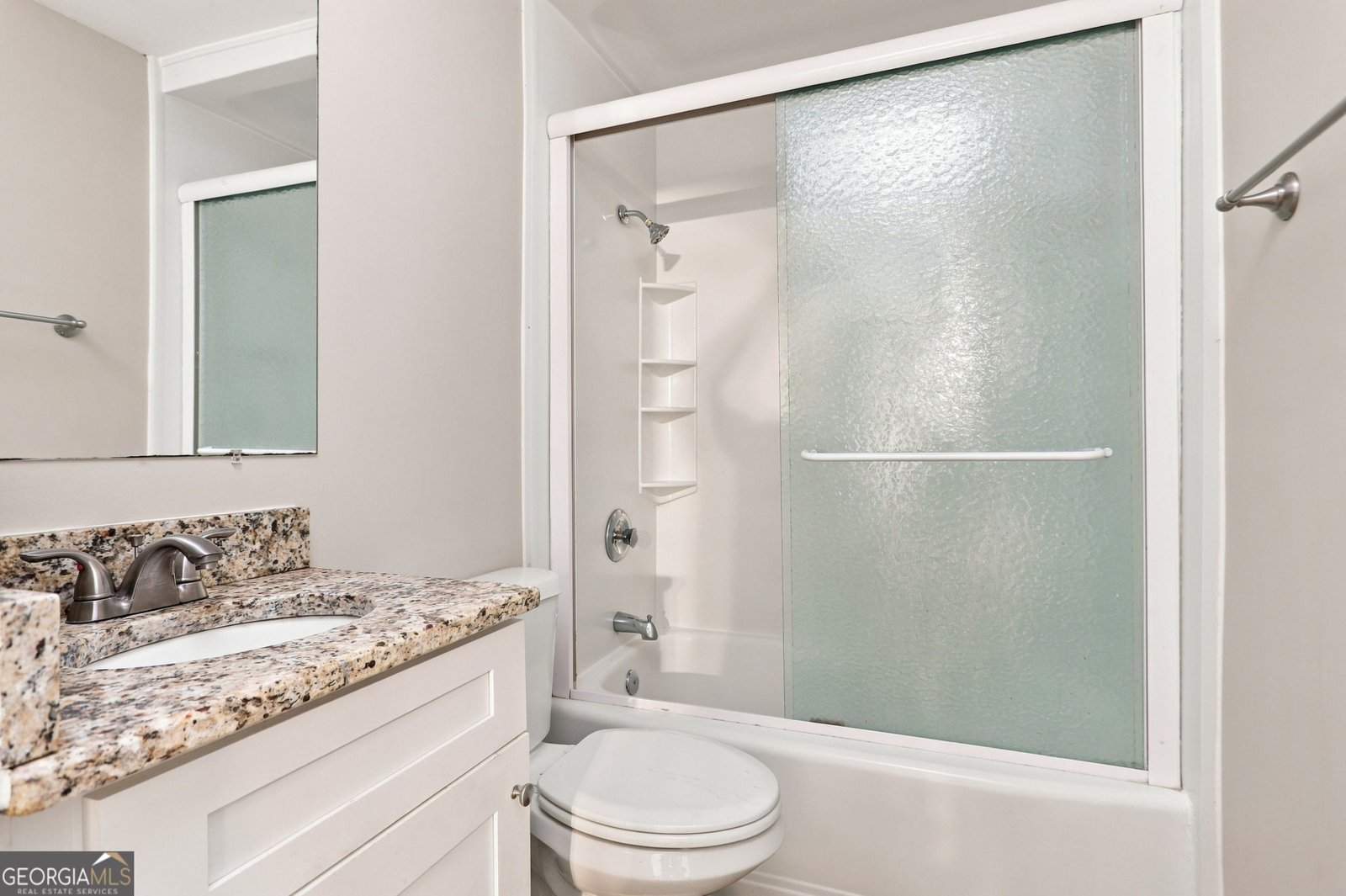 3444 Orchard Circle Decatur - Photo 23