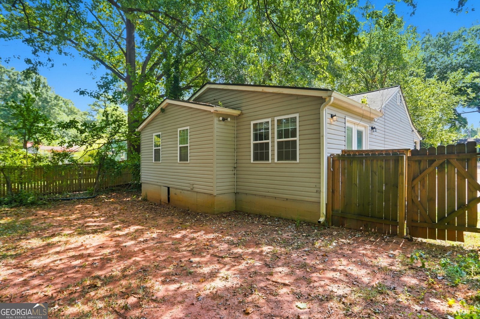 3444 Orchard Circle Decatur - Photo 25