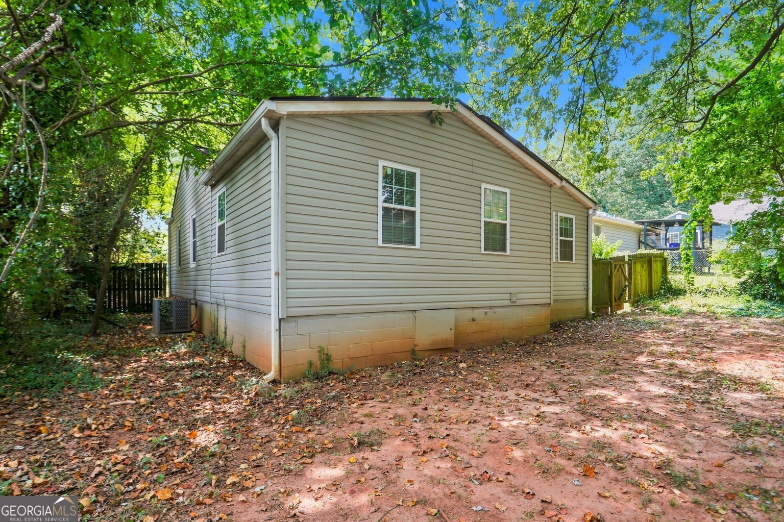 3444 Orchard Circle Decatur - Photo 27