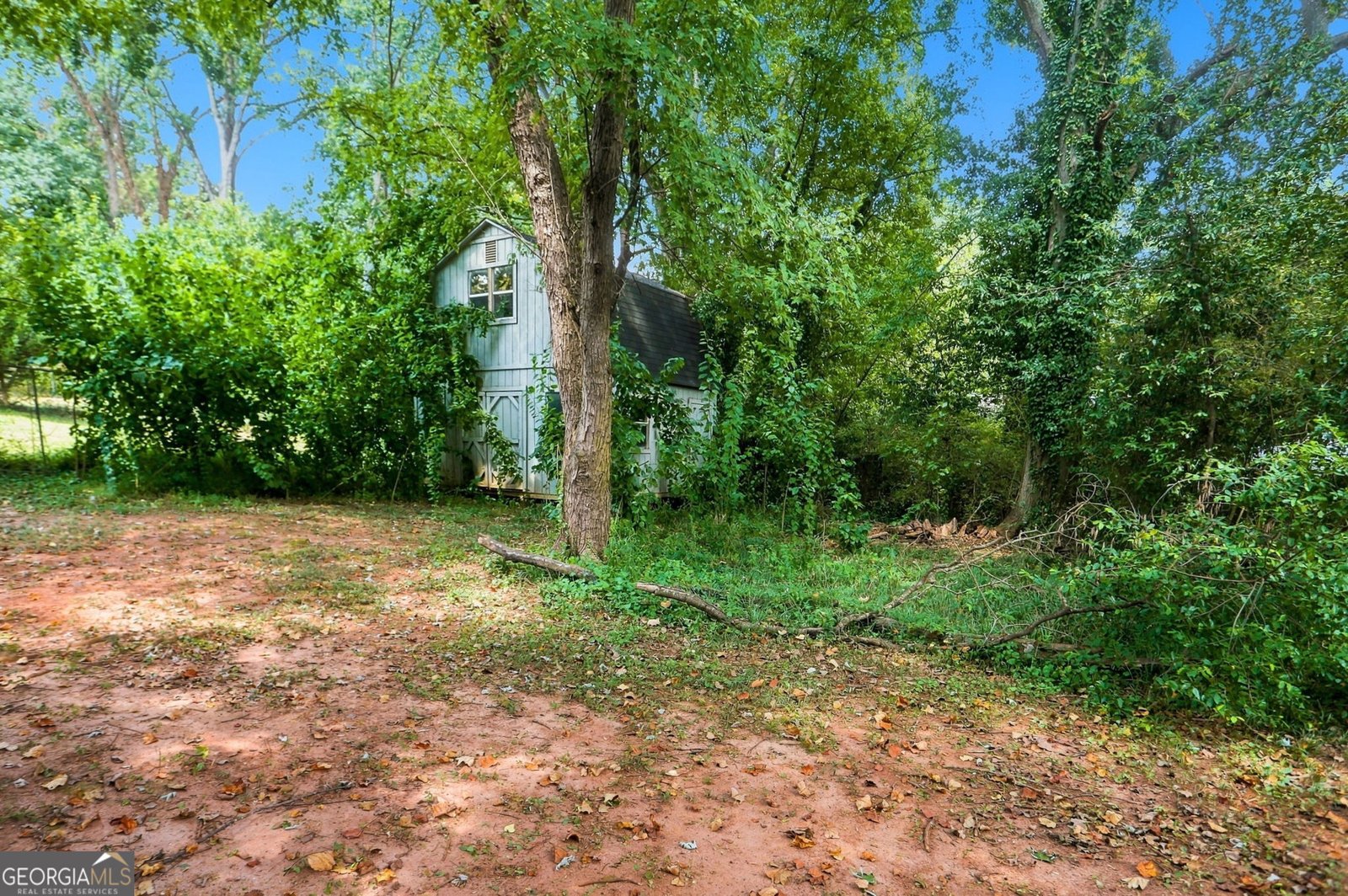 3444 Orchard Circle Decatur - Photo 28
