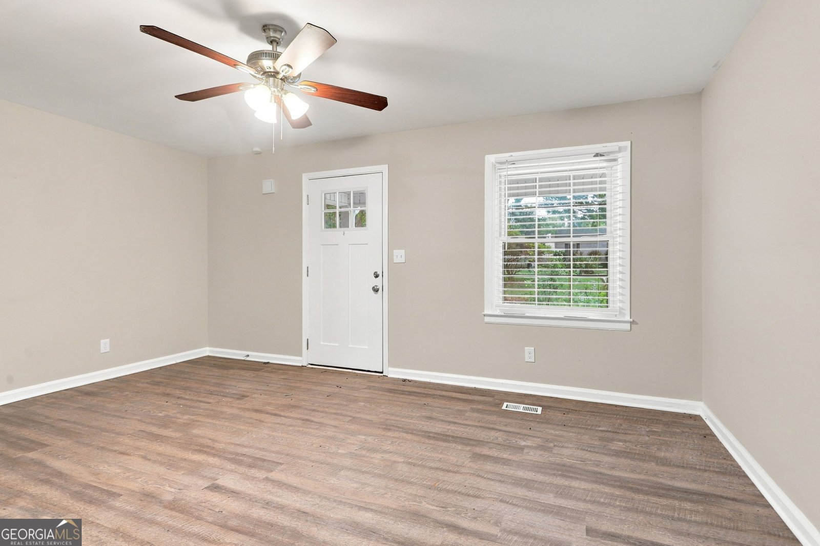 3444 Orchard Circle Decatur - Photo 6