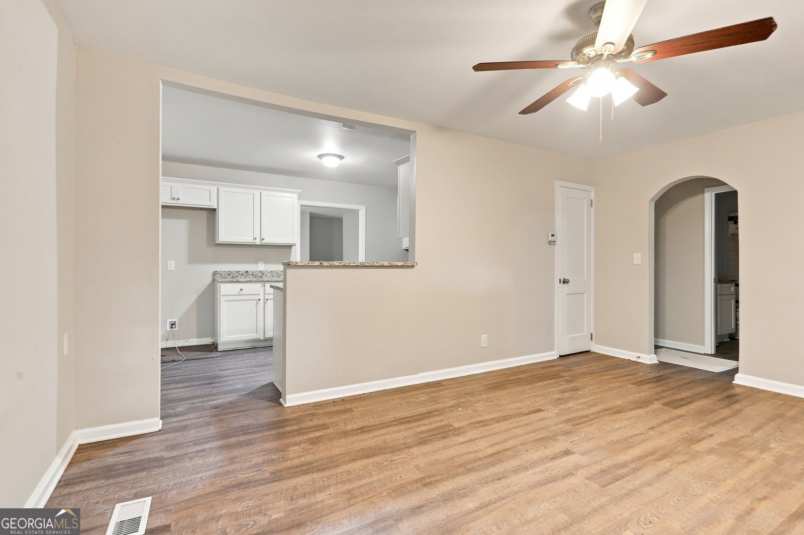 3444 Orchard Circle Decatur - Photo 7