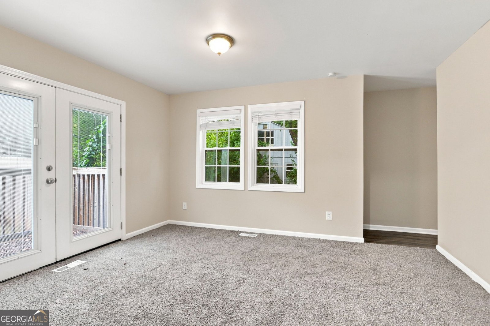 3444 Orchard Circle Decatur - Photo 9