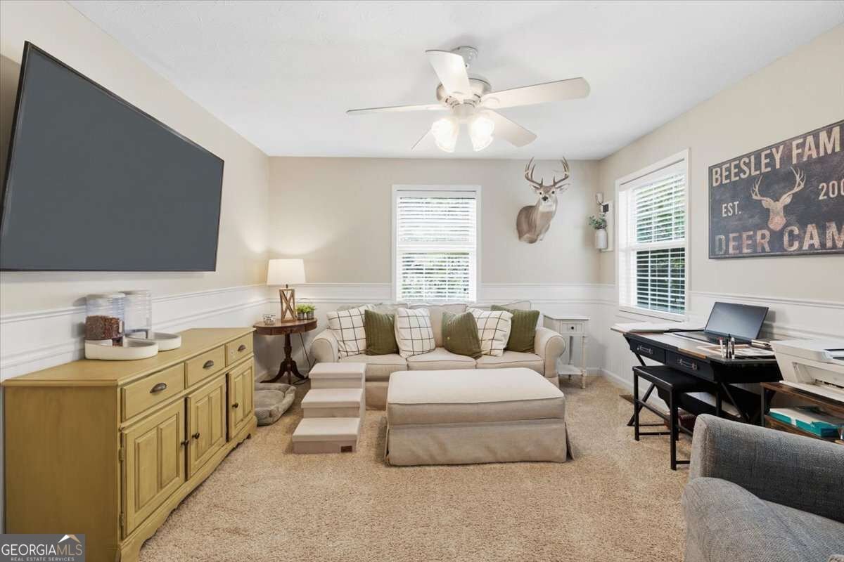 2011 Windfield Drive Monroe - Photo 11