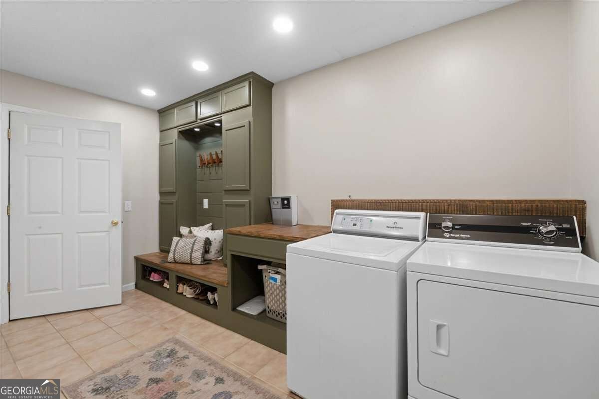 2011 Windfield Drive Monroe - Photo 12