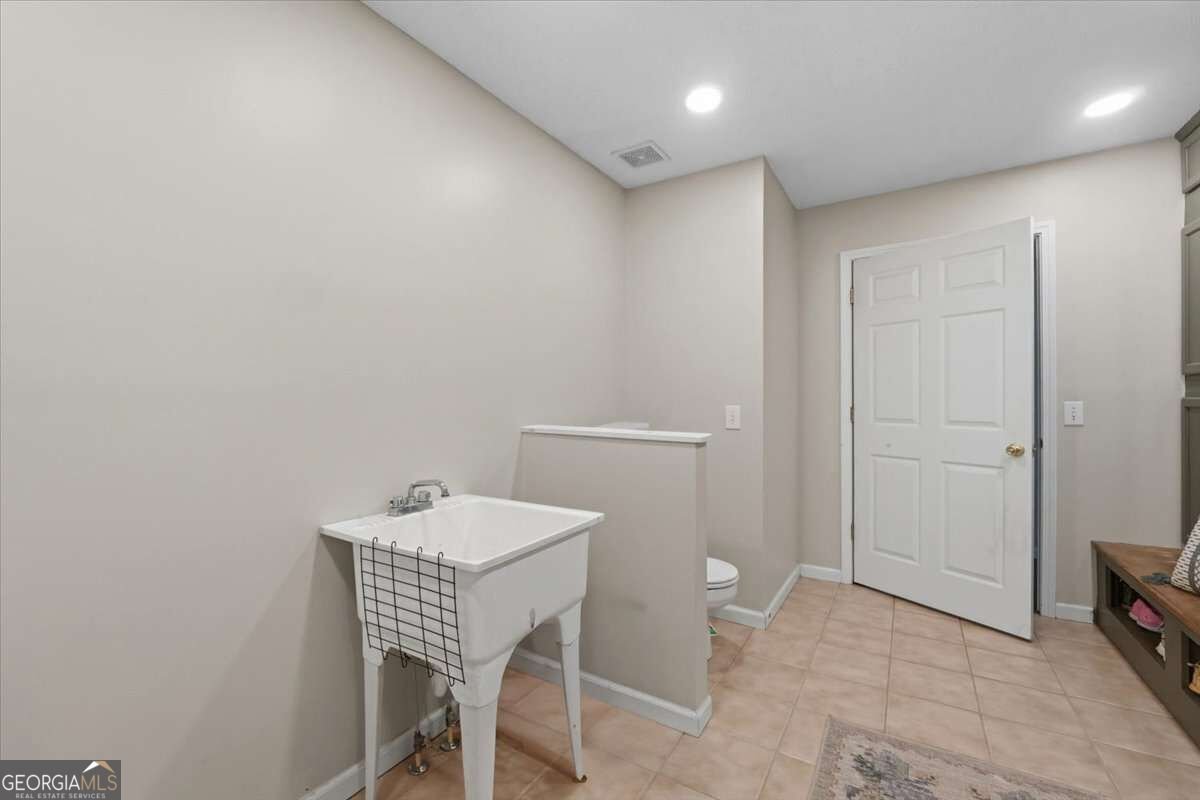 2011 Windfield Drive Monroe - Photo 13