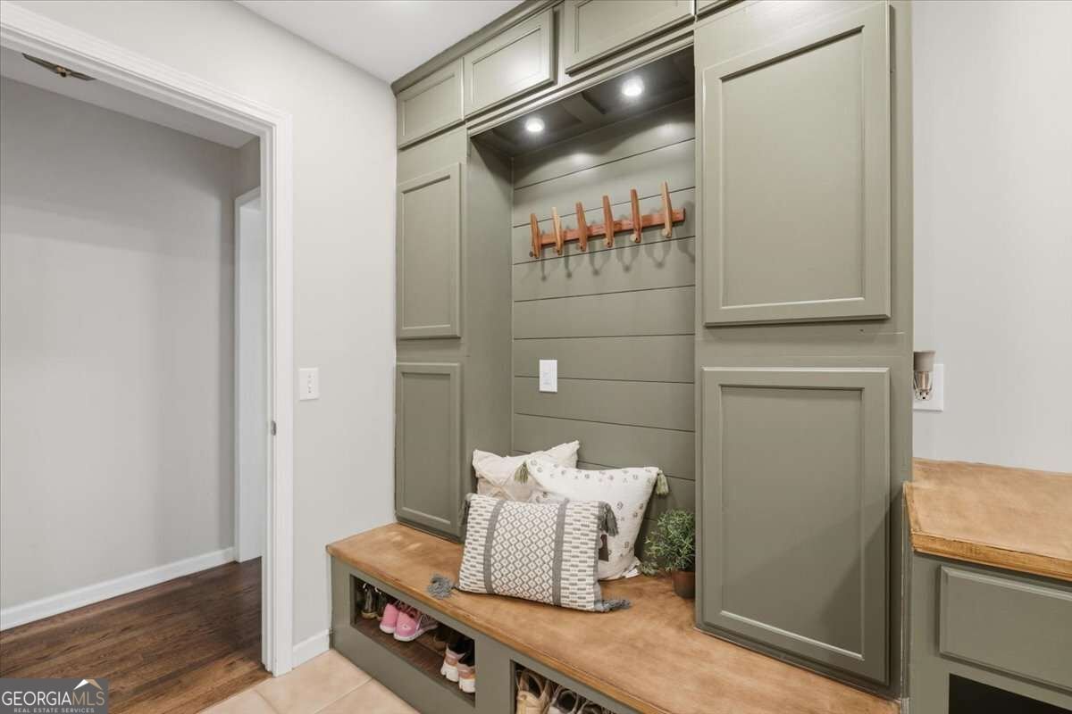 2011 Windfield Drive Monroe - Photo 14