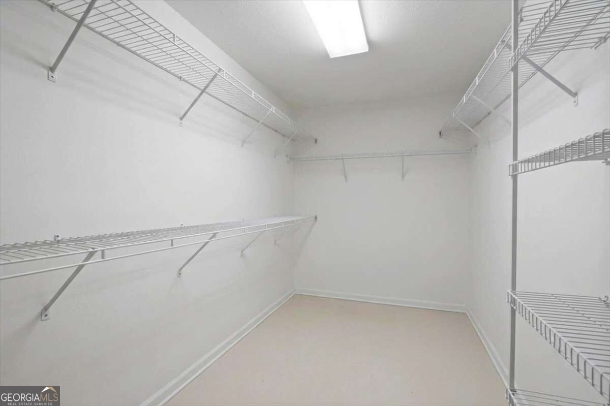 2011 Windfield Drive Monroe - Photo 19