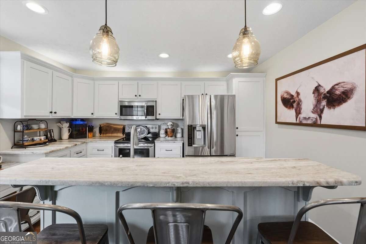 2011 Windfield Drive Monroe - Photo 21
