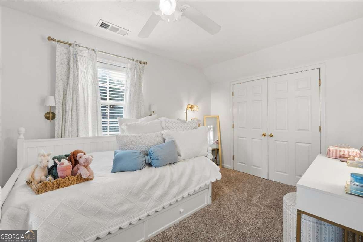 2011 Windfield Drive Monroe - Photo 22