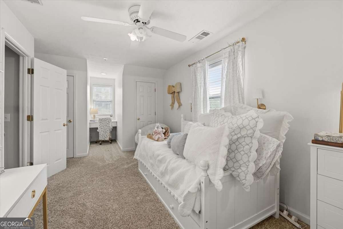 2011 Windfield Drive Monroe - Photo 23