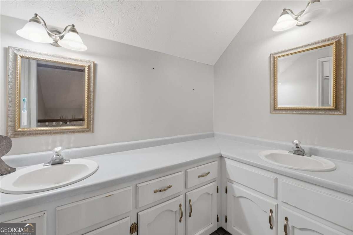 2011 Windfield Drive Monroe - Photo 24