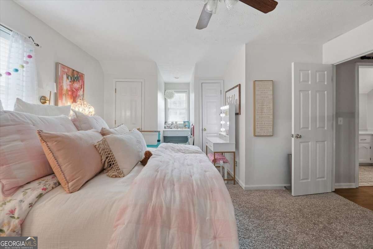 2011 Windfield Drive Monroe - Photo 27