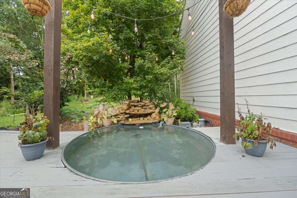 2011 Windfield Drive Monroe - Photo 29
