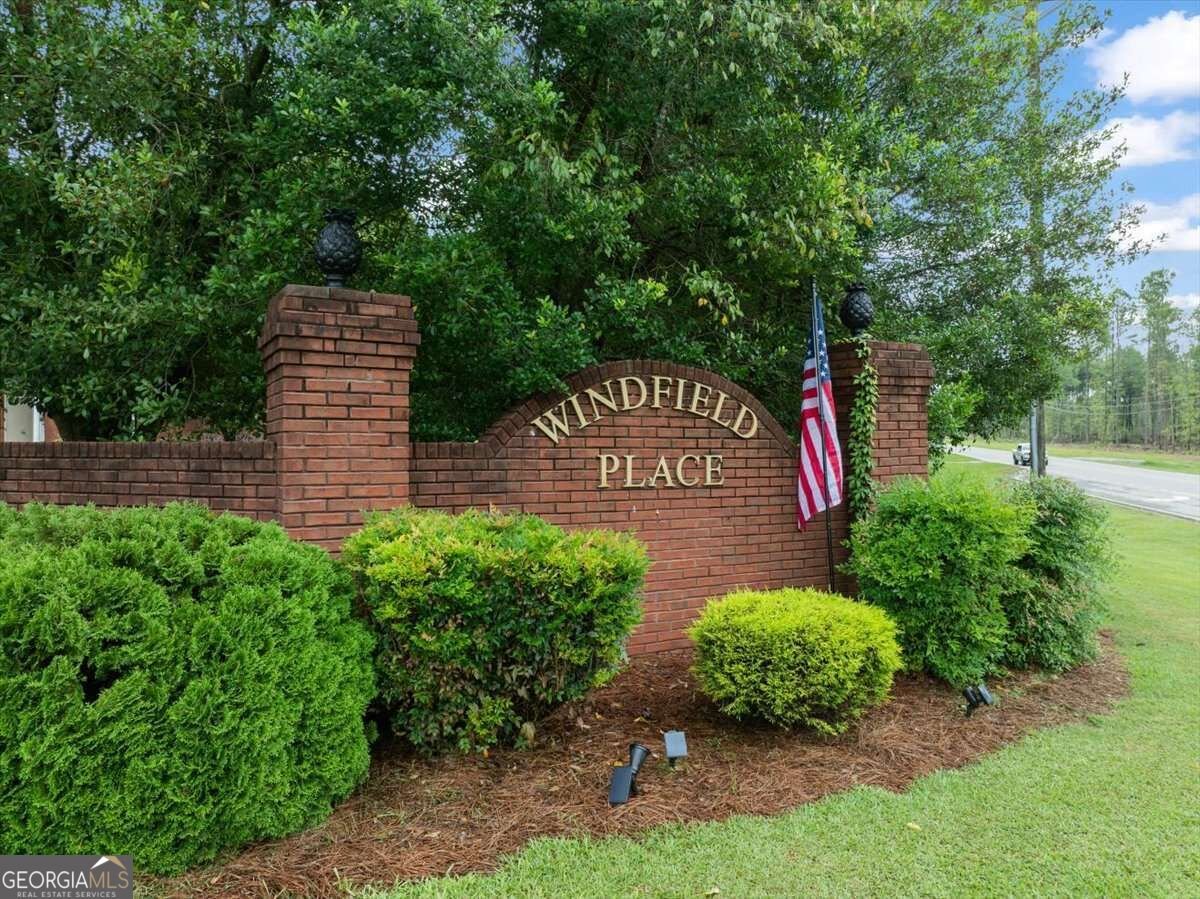 2011 Windfield Drive Monroe - Photo 31