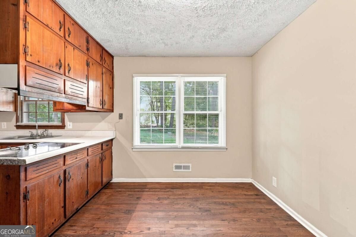 1209 Old Alabama Road Mableton - Photo 10