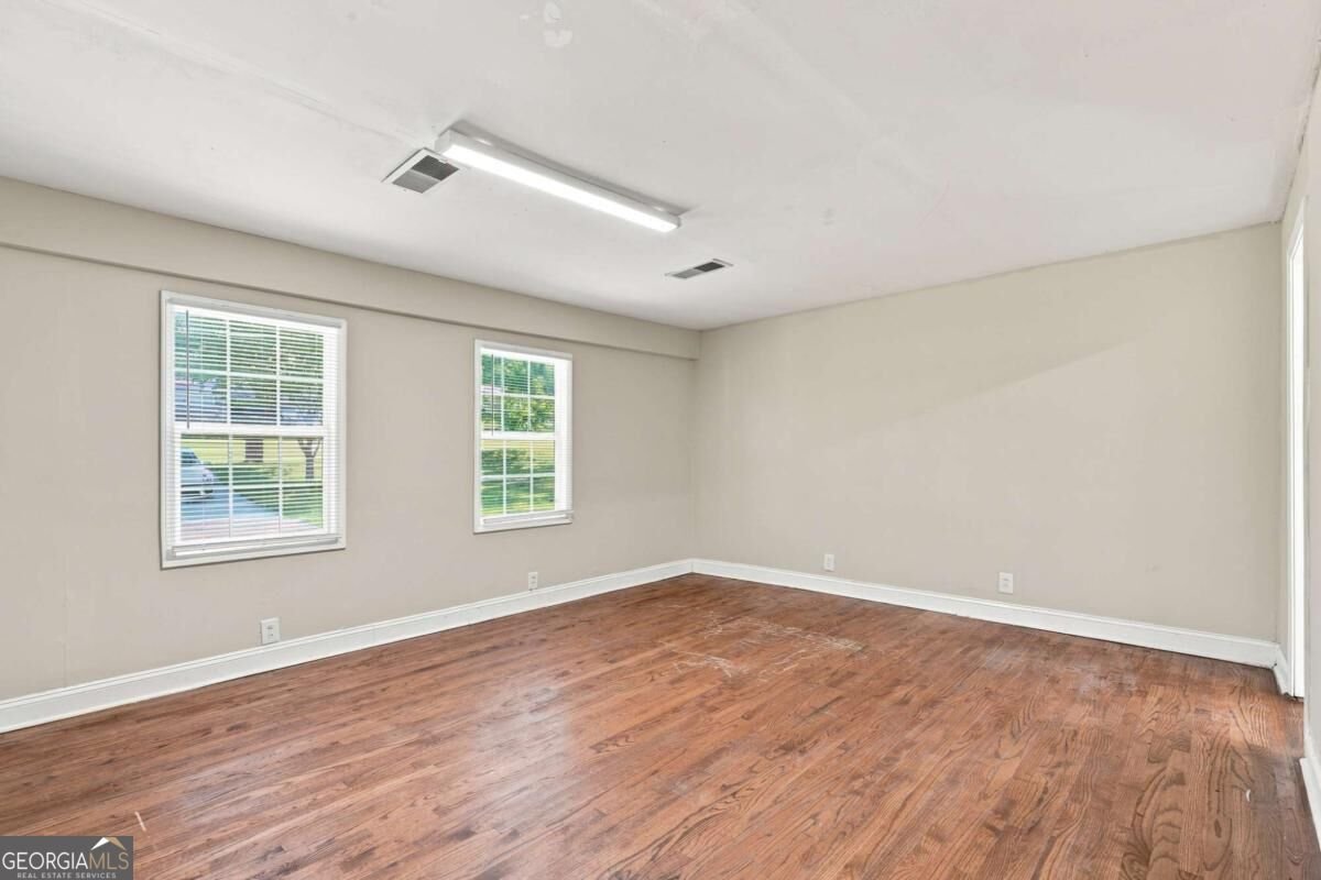 1209 Old Alabama Road Mableton - Photo 11
