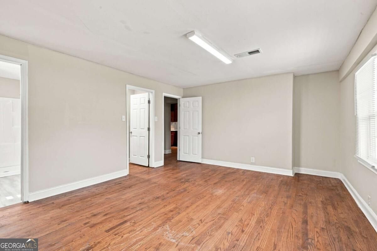 1209 Old Alabama Road Mableton - Photo 12