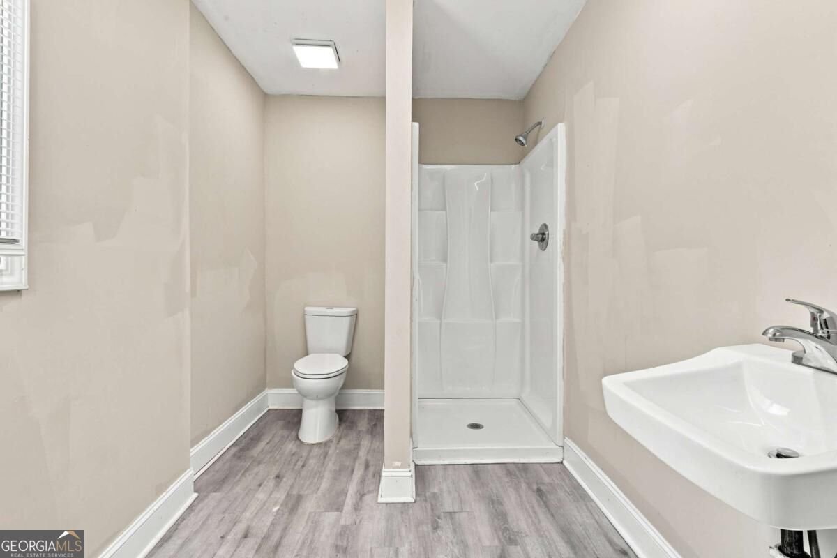 1209 Old Alabama Road Mableton - Photo 14