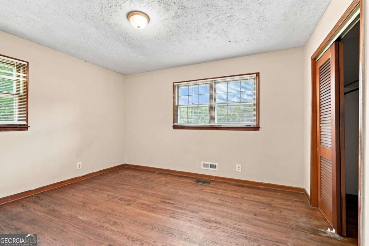 1209 Old Alabama Road Mableton - Photo 15