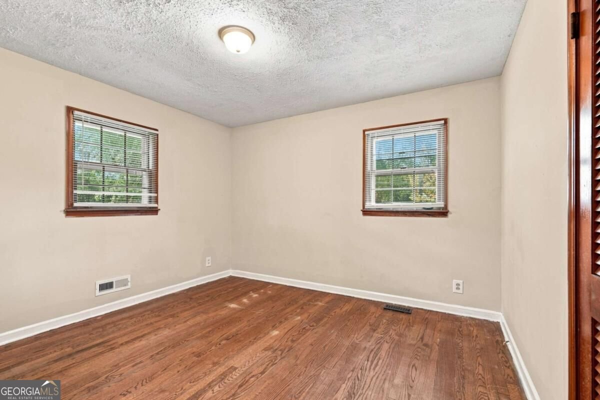 1209 Old Alabama Road Mableton - Photo 16