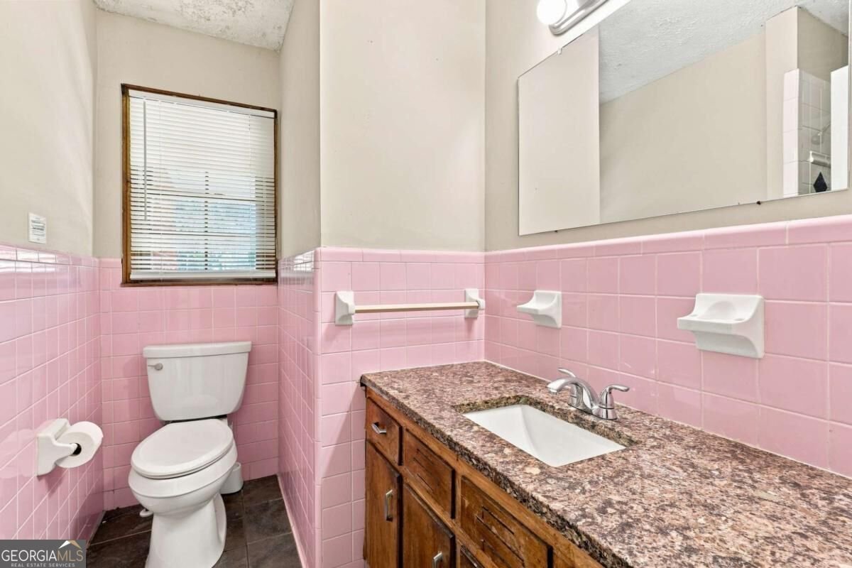 1209 Old Alabama Road Mableton - Photo 17