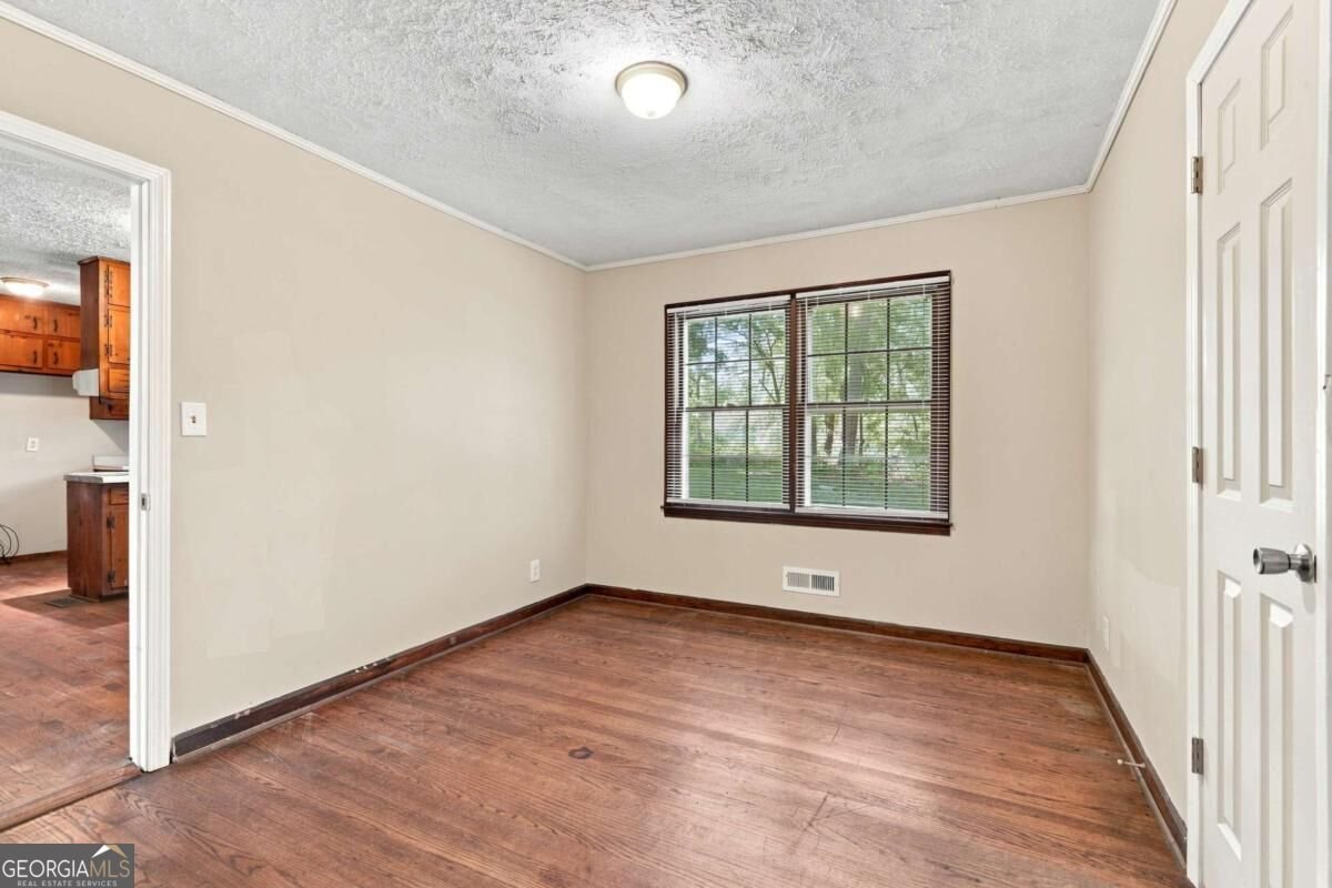 1209 Old Alabama Road Mableton - Photo 18