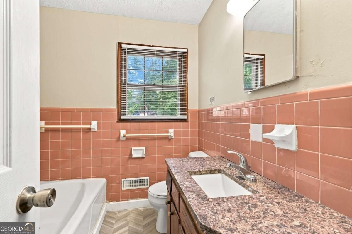 1209 Old Alabama Road Mableton - Photo 19