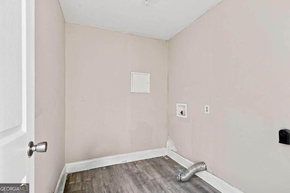 1209 Old Alabama Road Mableton - Photo 20
