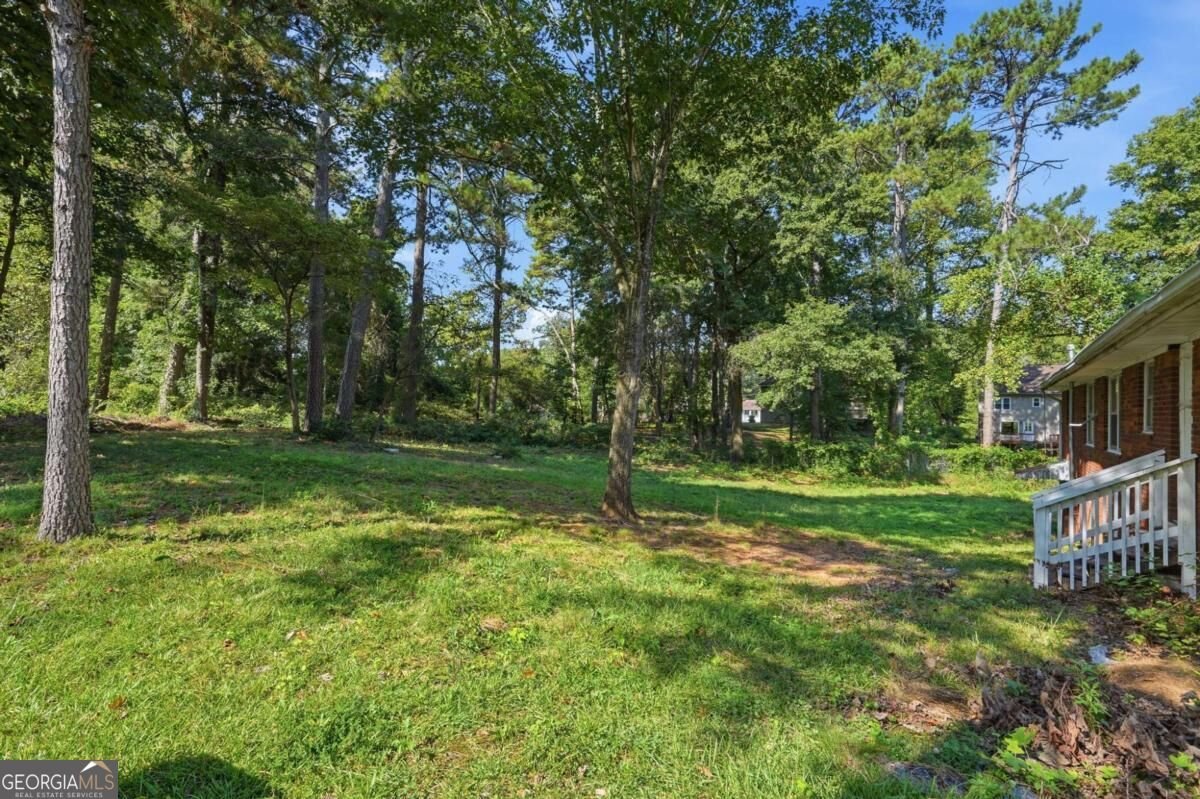 1209 Old Alabama Road Mableton - Photo 21