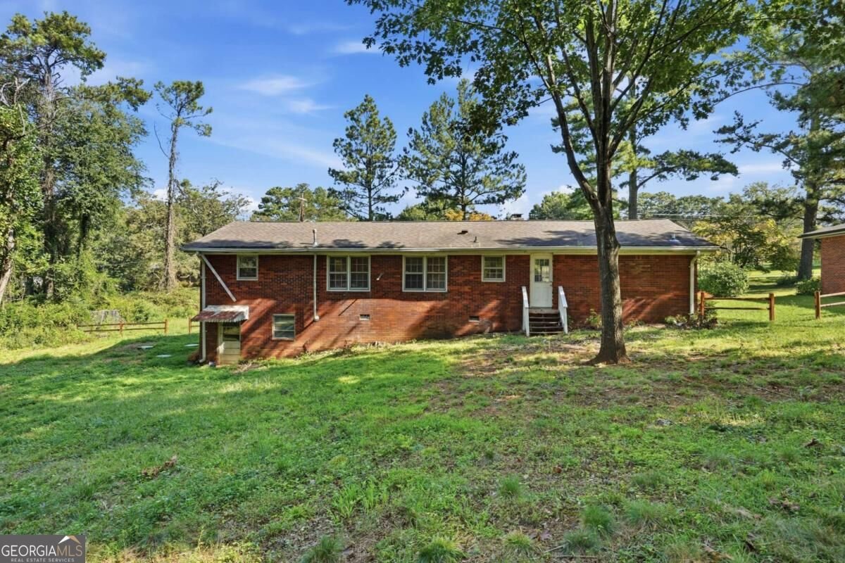 1209 Old Alabama Road Mableton - Photo 23