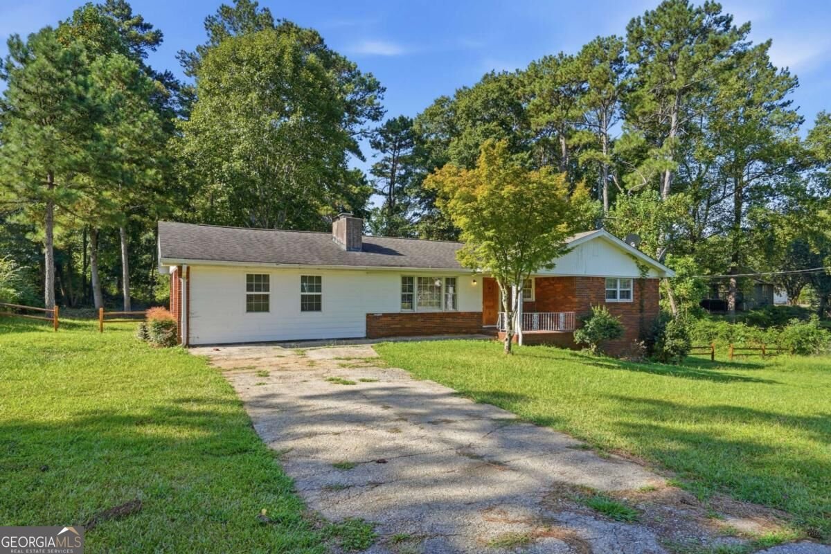 1209 Old Alabama Road Mableton - Photo 24