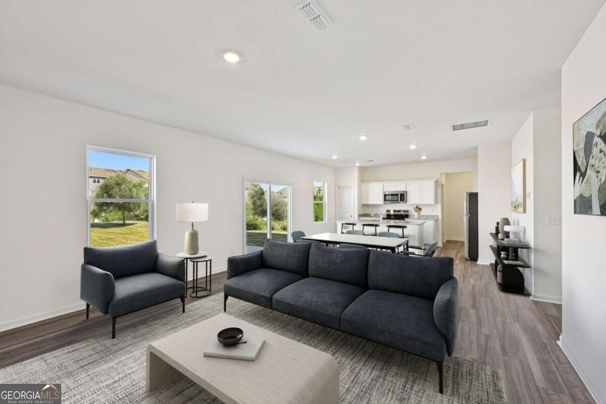 37 Crescent Blvd. Carrollton - Photo 10