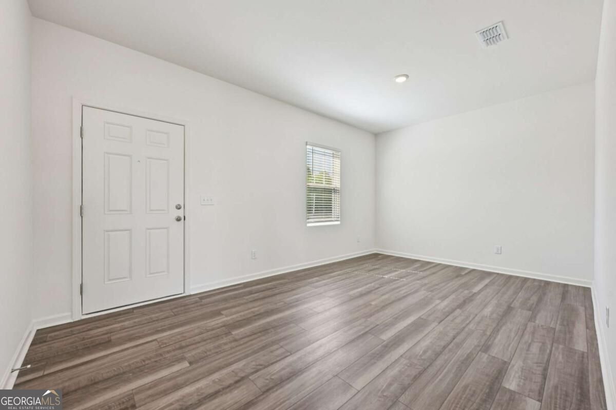 37 Crescent Blvd. Carrollton - Photo 11