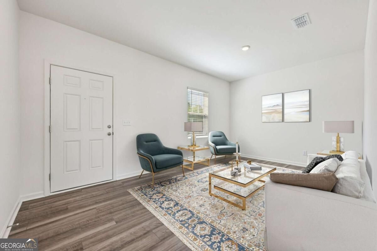 37 Crescent Blvd. Carrollton - Photo 12