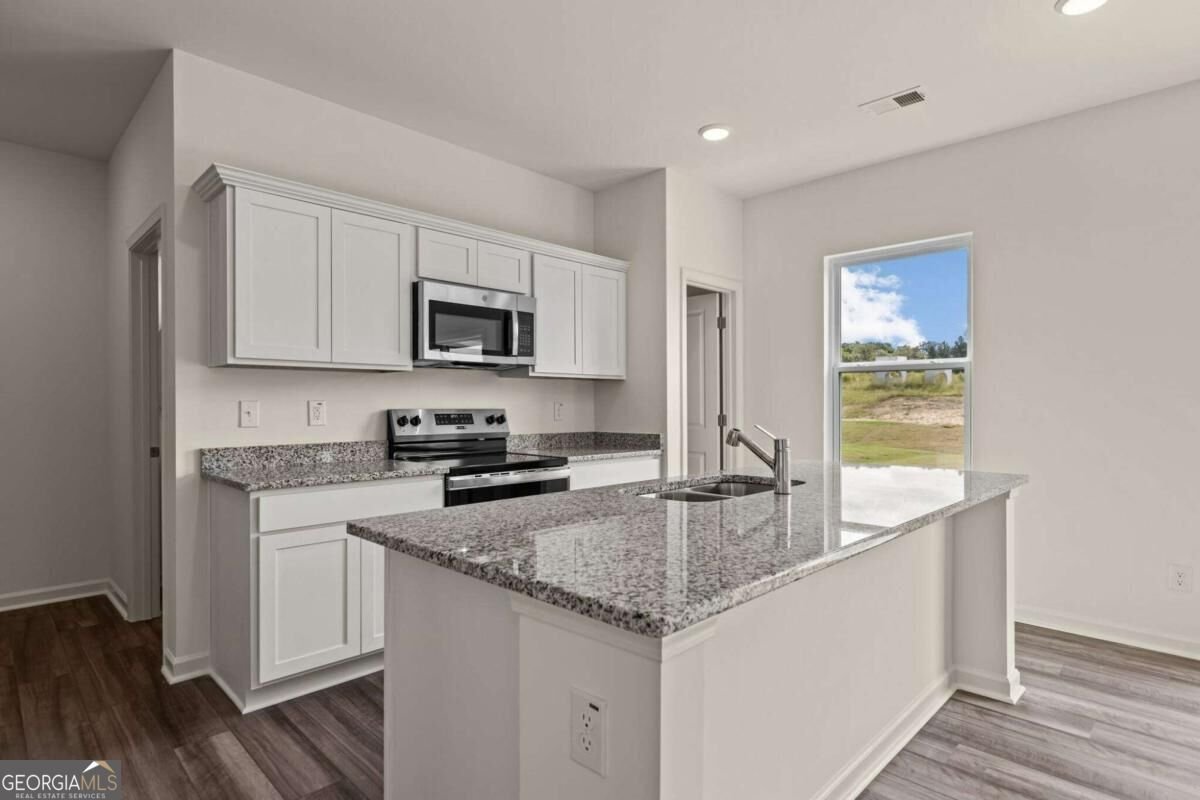 37 Crescent Blvd. Carrollton - Photo 13